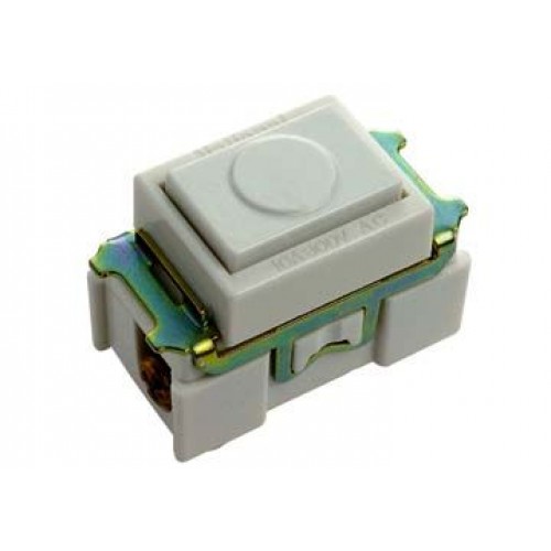 300V-10A Nút nhấn chuông