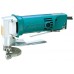1.6mm Máy cắt tôn 300W Makita JS1600