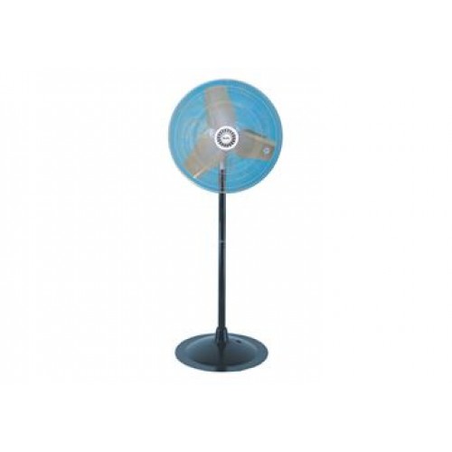 300W Quạt đứng KSA-2460