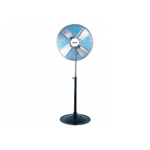 300W Quạt đứng KSM-2460