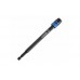 305mm Khớp nối mũi khoan đuôi cá Bosch 2608587521