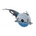 305mm Máy cắt đá Makita 4112HS