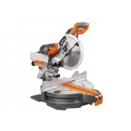 305mm Máy cắt nhôm đa năng 1800W PS305 DG