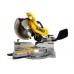 305mm Máy cắt nhôm đa năng Dewalt DW718