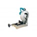305mm Máy cắt sắt 1750W Makita LC1230