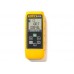 30m Máy đo khoảng cách Fluke 411D