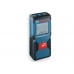 30m Máy đo khoảng cách Bosch GLM30