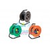 30m ổ quay công nghiệp QT3025