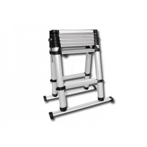 3.0m Thang nhôm chữ A XT-A30
