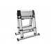 3.0m Thang nhôm chữ A XT-A30