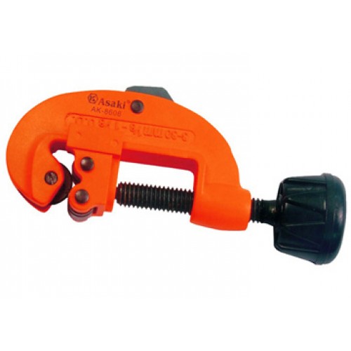 30mm Dao cắt ống đồng Asaki AK-8606