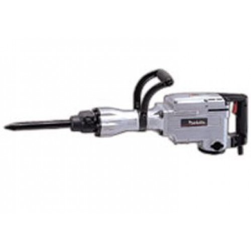 30mm Đục bê tông (mũi lục giác) Makita HM1302