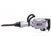 30mm Đục bê tông (mũi lục giác) Makita HM1302