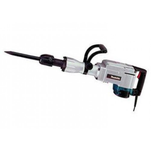 30mm Đục bê tông (mũi lục giác) Makita HM1303