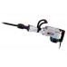 30mm Đục bê tông (mũi lục giác) Makita HM1303