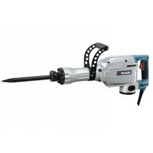 30mm Đục bê tông (mũi lục giác) Makita HM1306