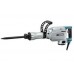 30mm Đục bê tông (mũi lục giác) Makita HM1306