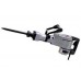 30mm Đục bê tông (mũi lục giác) Makita HM1500