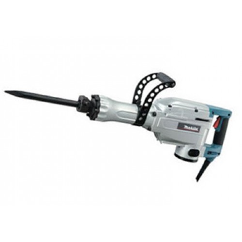 30mm Đục bê tông (mũi lục giác) Makita HM1305