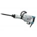 30mm Đục bê tông (mũi lục giác) Makita HM1305
