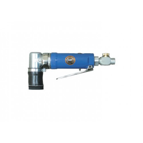 30mm Máy chà nhám Kawasaki KPT-3530