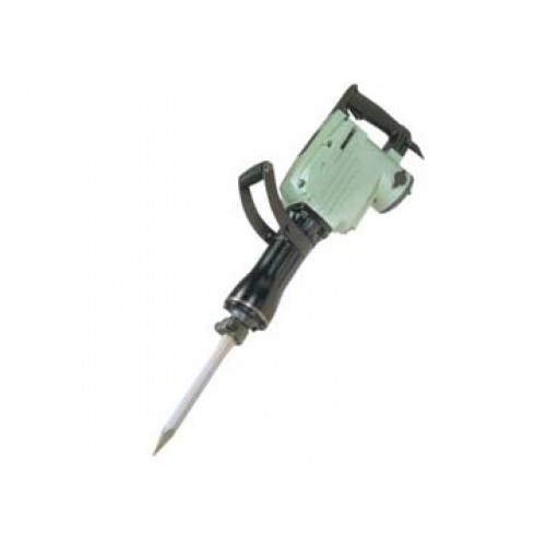 30mm Máy đục bê tông 1240W Hitachi H65SC