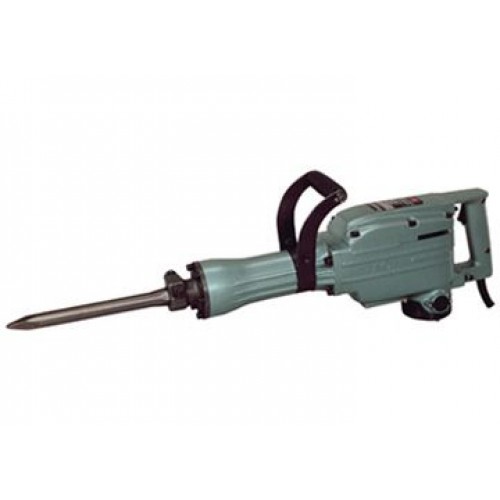 30mm Máy đục bê tông 1240W Hitachi PH65A