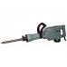 30mm Máy đục bê tông 1240W Hitachi PH65A
