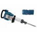 30mm Máy đục bê tông 1750W Bosch GSH16-30
