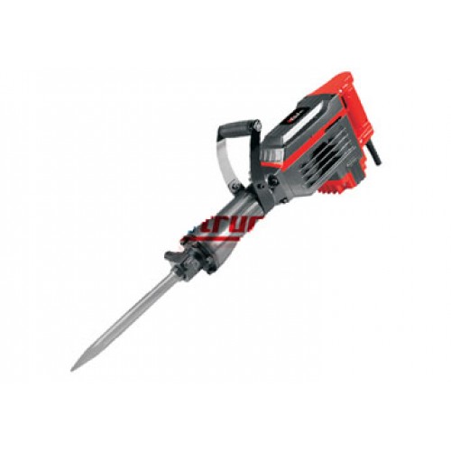 30mm Máy đục bê tông Heli Z1G BT38 95-1