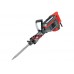30mm Máy đục bê tông Heli Z1G BT38 95-1