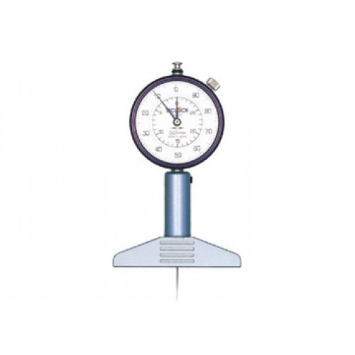 30mm Thước đo sâu DM-230