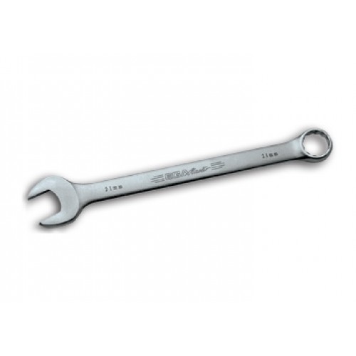 30mm Vòng miệng Ega Master 61749