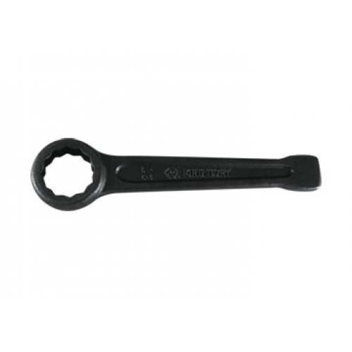 30mm vòng miệng đóng Kingtony 10B0-30