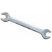 30x32mm Cờ lê 2 đầu miệng 83123032