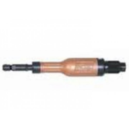 310mm Máy mài đầu trụ Kawasaki KPT-NG65A-CR
