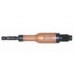 310mm Máy mài đầu trụ Kawasaki KPT-NG65A-CR