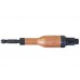 310mm Máy mài đầu trụ Kawasaki KPT-NG75A-CR