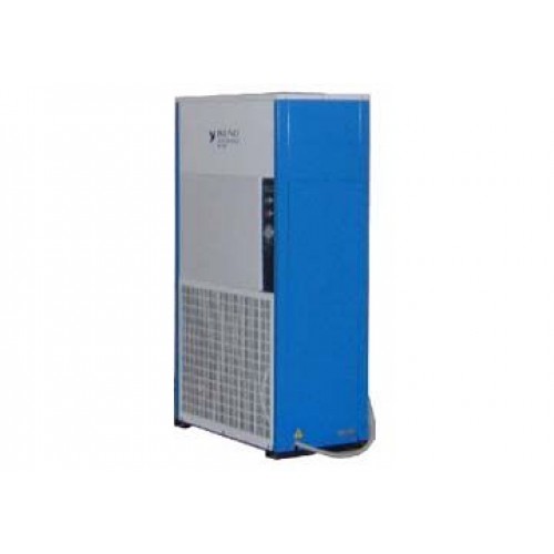 312 lít Máy hút ẩm Ikeno ID-3750