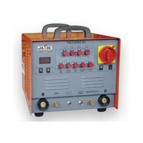 315A Máy hàn TIG - 315P (AC/DC)