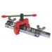 3/16 - 5/8 Bộ lã ống đồng Stanley 93-040
