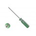 3.2 mm Vít Torx Crossman 46-581
