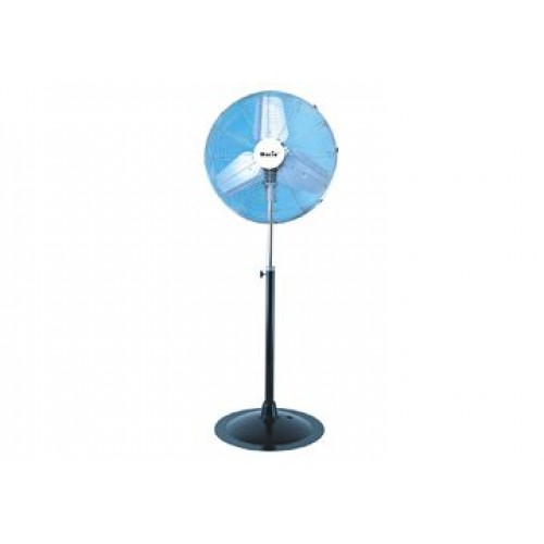 320W Quạt đứng KSM-3076