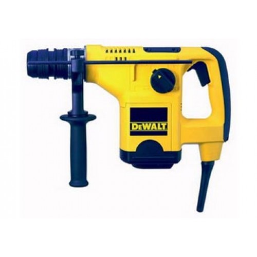 32mm Máy khoan 900W Dewalt DW570K