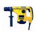 32mm Máy khoan 900W Dewalt DW570K