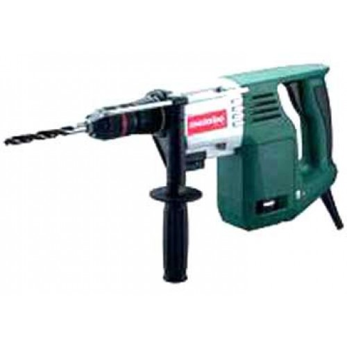 32mm Máy khoan 900W Metabo KHE32