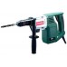 32mm Máy khoan 900W Metabo KHE32