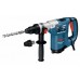 32mm Máy khoan búa 900W Bosch GBH 4-32 DFR