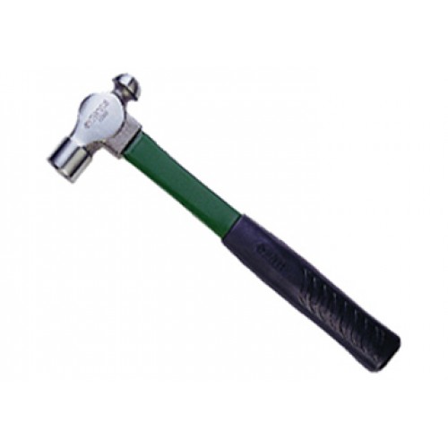 32oz Búa bi cán gỗ Sata 92-304 (92304)