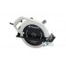 335mm Máy cắt đĩa 1750W Makita 5103N